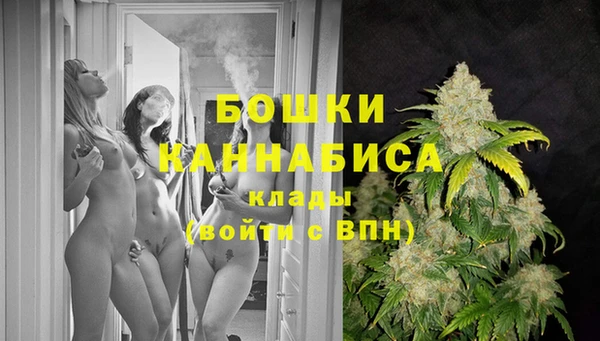 прущая мука Бронницы