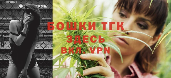 не бодяженный Бородино