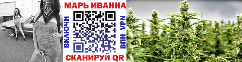 Шишки марихуана марихуана  мега   Данков 